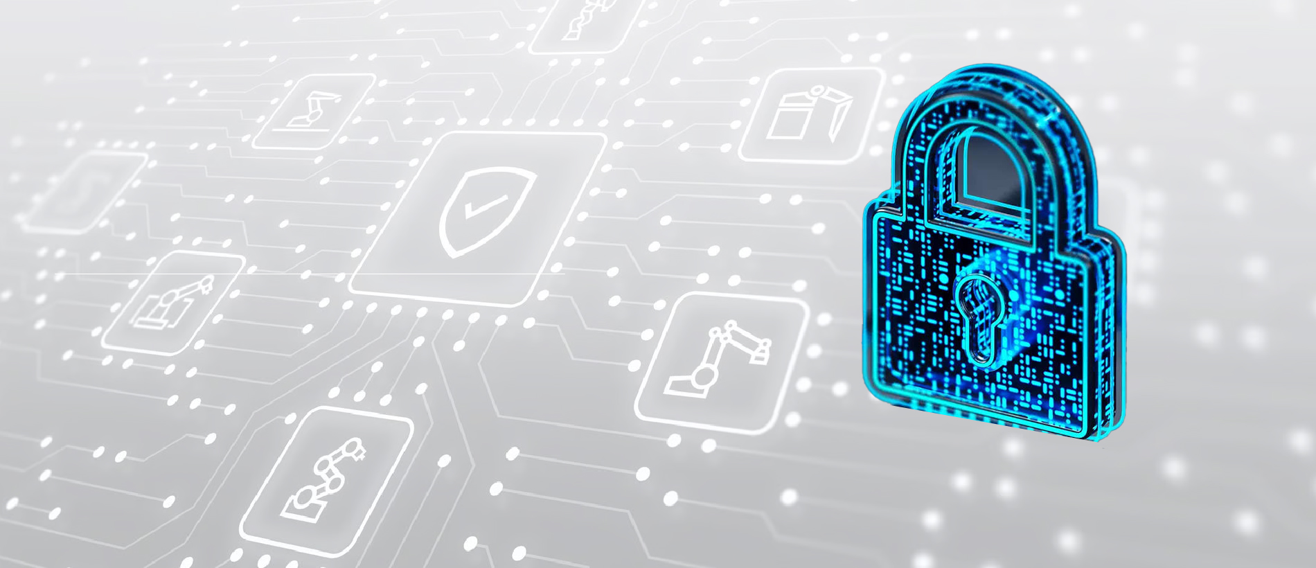 cyber-security