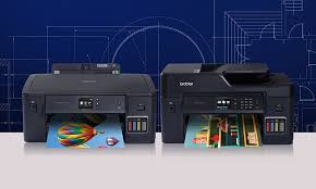 computers maintenance