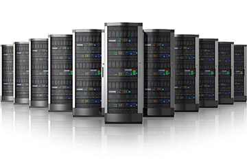 Virtualization Services