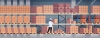 Activities in Warehouse Management System | Outbound and Inbound Activities in Warehouse