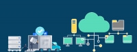 Data Center Migration Methodology | Data Center Migration to Cloud | Strategies