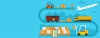 Supply Chain Management Process | Features &amp; Benefits