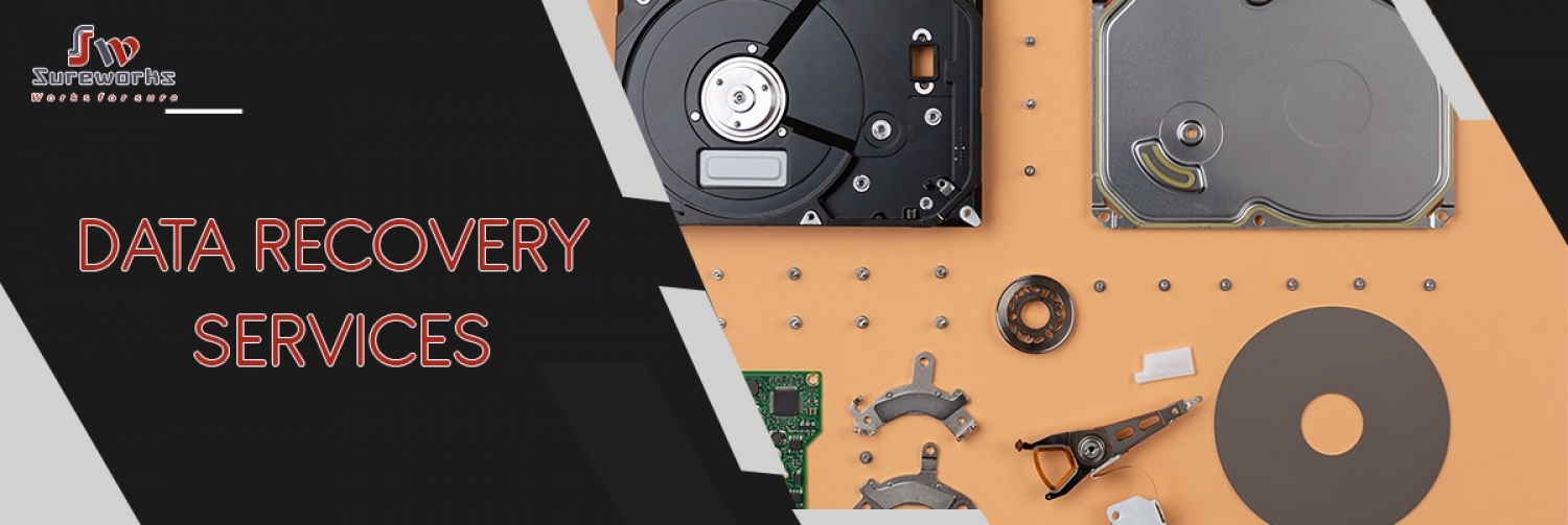 data-recovery-service